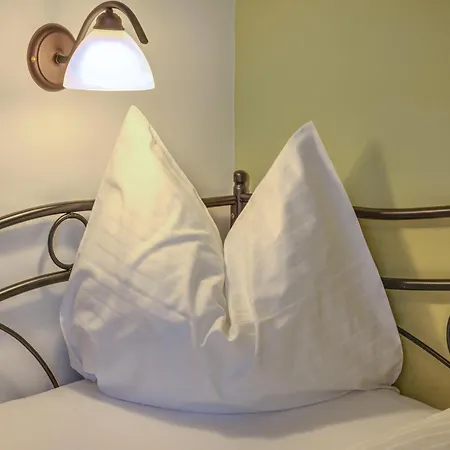 Apartamento Vicky Central, Mountain Stay, Cleaning Included