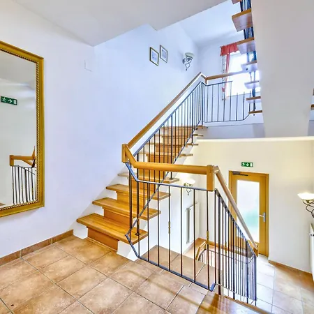 Apartamento Vicky Central, Mountain Stay, Cleaning Included Niederau