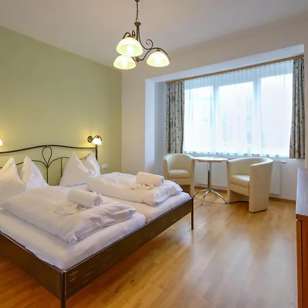 Apartamento Vicky Central, Mountain Stay, Cleaning Included Niederau