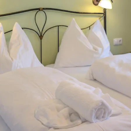Apartamento Vicky Central, Mountain Stay, Cleaning Included