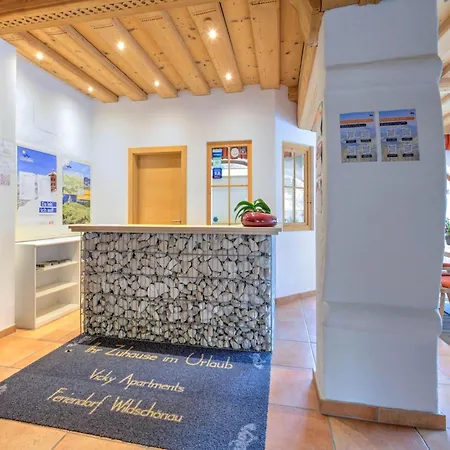 Apartamento Vicky Central, Mountain Stay, Cleaning Included