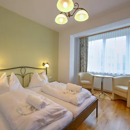 Vicky Central, Mountain Stay, Cleaning Included Apartamento Niederau