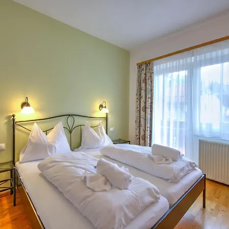 Vicky Central, Mountain Stay, Cleaning Included *
