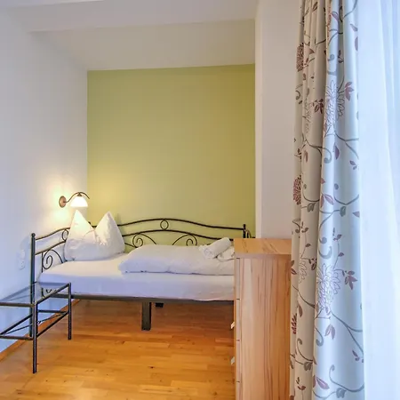 아파트 Vicky Central, Mountain Stay, Cleaning Included
