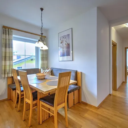 아파트 Vicky Central, Mountain Stay, Cleaning Included *